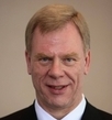 Prof. Dr. Georg Unland