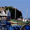 Bretagne