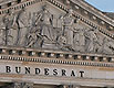 German Federal Council