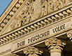 Bundestag