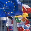 The European Union