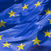 European Union