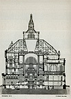 Planning & Construction
