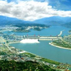 Hubei