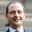 Markus Ulbig