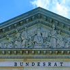 Saxony - Impact on Europe