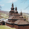 Slowakei