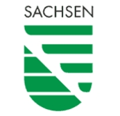 Landessignet alt