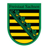 Landessignet neu