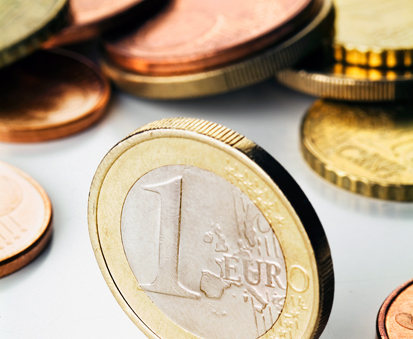 Broadcast Financing