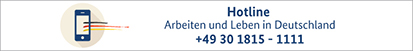 Banner Banner