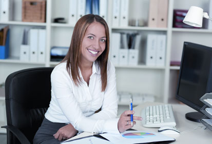 Self-Employed Persons/Freelancers Self-Employed Persons/Freelancers