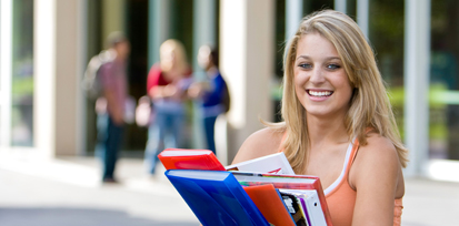 Education, Research and Science Education, Research and Science