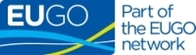 Logo EUGO