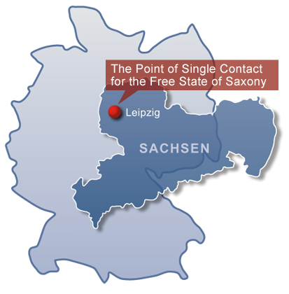 Location of the Point of Single Contact Location of the Point of Single Contact