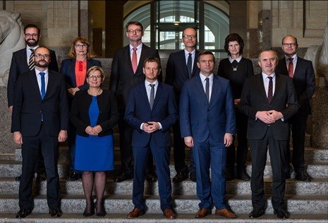 Startseite sachsen.de sachsen.de