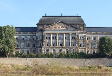  Bild vom s&auml;chsischen Staatsministerium der Finanzen