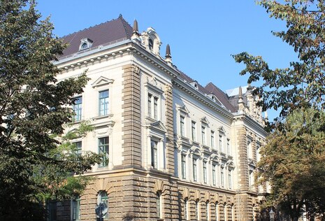  Bild sächsisches Staatsministerium der Justiz