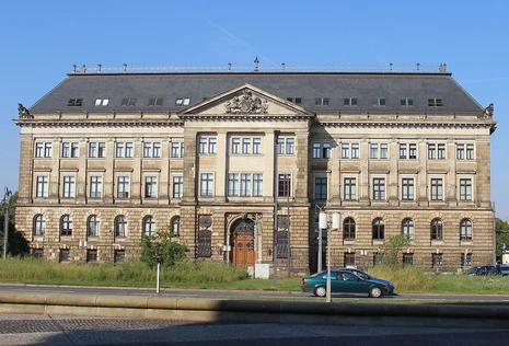 Bild s&auml;chsisches Staatsministerium f&uuml;r Kultus