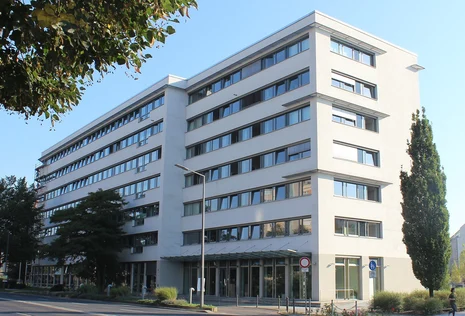  Bild s&auml;chsisches Staatsministerium f&uuml;r Soziales und Verbraucherschutz