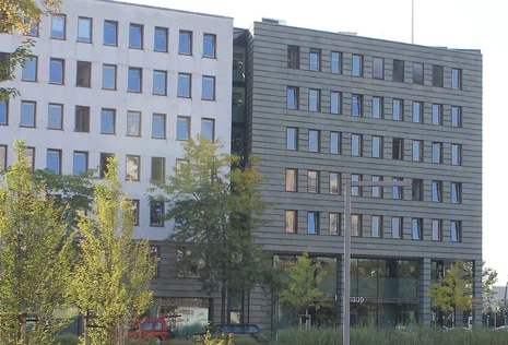 Bild s&auml;chsisches Staatsministerium f&uuml;r Wirtschaft, Arbeit und Verkehr