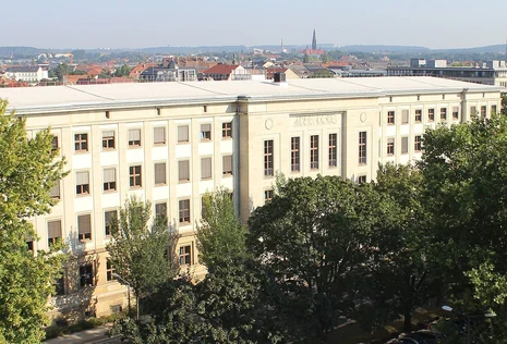  Bild s&auml;chsisches Staatsministerium f&uuml;r Wissenschaft und Kunst